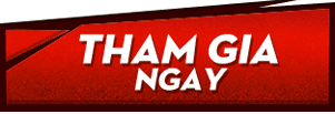 tham gia chơi ngay tại v8club.at