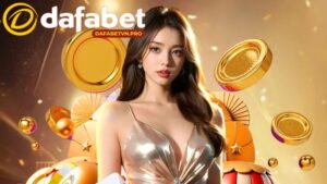 Truy cập link vào Dafabet an toàn, mới nhất và không bị chặn