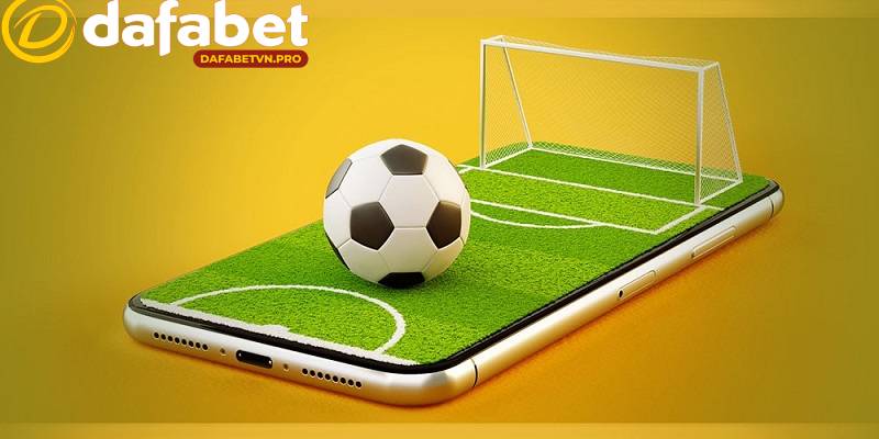 Bạn cần nắm chắc cách đọc kèo và tính tiền kèo 0.25 trước khi cược