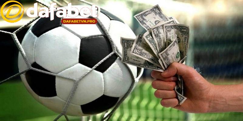 Bạn cần sử dụng tiền vốn hợp lý khi chơi kèo O/U