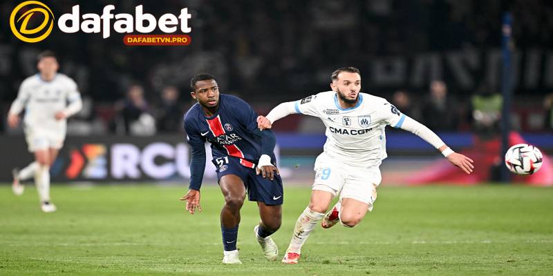 Bạn đừng bỏ qua yếu tố sân nhà và sân khách khi soi kèo thể thao