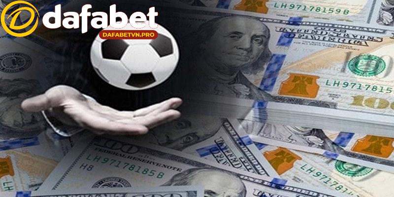 Bạn nên đợi trận đấu diễn ra 15 phút mới cược kèo chấp 0.5