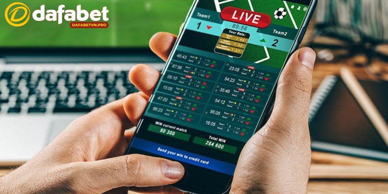 Bật mí cách đọc kèo bóng đá chi tiết từ A – Z cho người mới bắt đầu Bật mí cách đọc kèo bóng đá chi tiết từ A – Z cho người mới bắt đầu