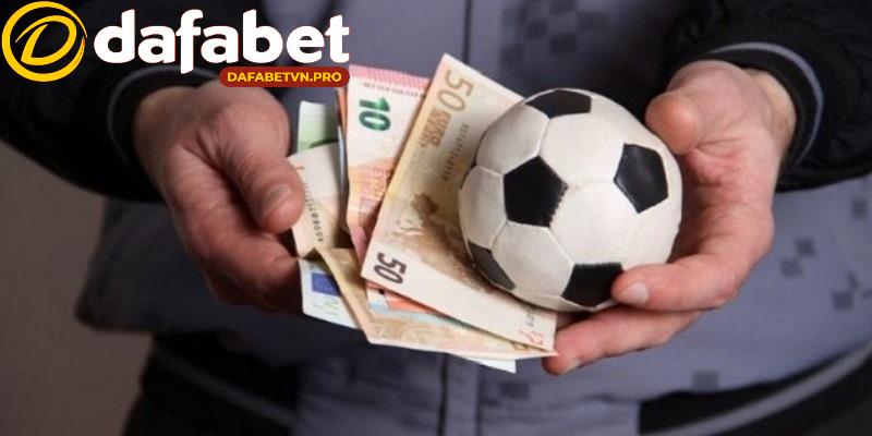 Cách đọc kèo chấp 0.5 là gì rất đơn giản và độc đáo