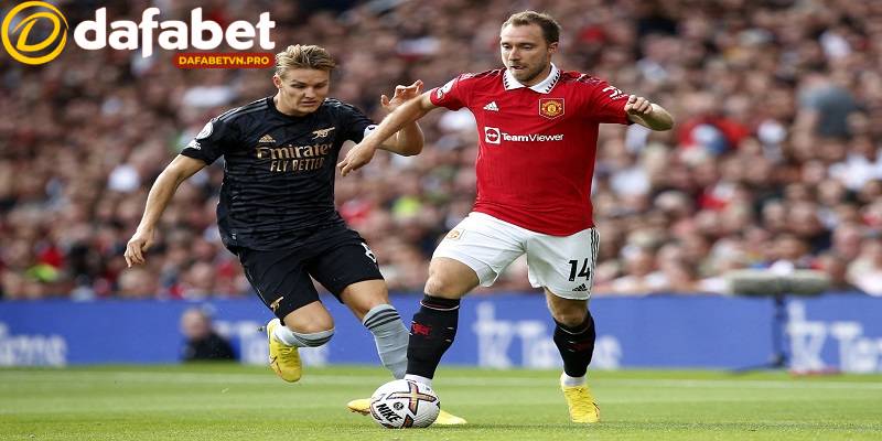 Cách đọc kèo châu Âu tại nhà cái Dafabet đơn giản