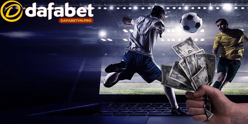 Dành thời gian theo dõi diễn biến trận đấu rất quan trọng khi bạn soi kèo rung