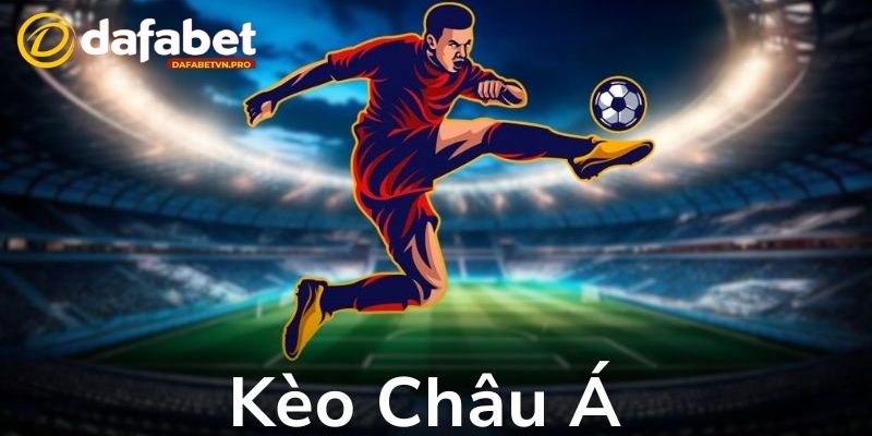 Handicap là một  trong những chọn lựa kèo thịnh hành nhất