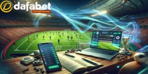 Kèo 7M Dafabet: Công cụ phân tích tỷ lệ kèo chuẩn hàng đầu