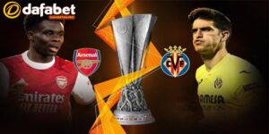 Kèo C2 - Hướng dẫn chi tiết và chiến lược hiệu quả