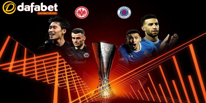 Kèo C2 là kèo cược được nhà cái cung cấp cho các trận đấu trong giải Europa League Kèo C2 là kèo cược được nhà cái cung cấp cho các trận đấu trong giải Europa League