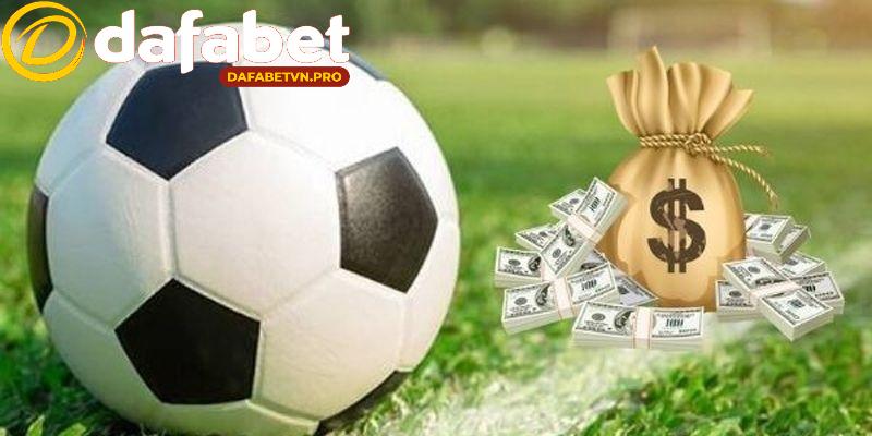 Kèo chấp 0.5 là một tỷ lệ kèo châu Á thú vị nhiều người yêu thích