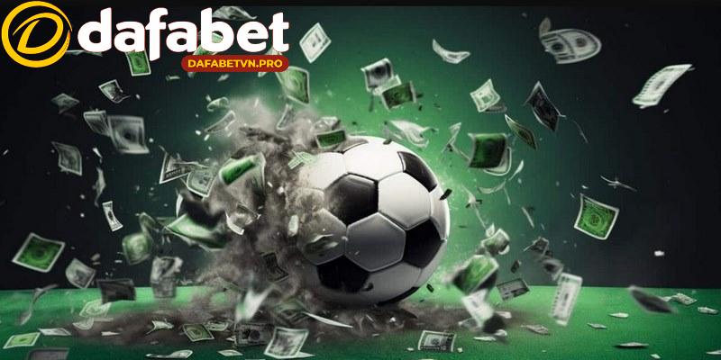 Kèo cược tài xỉu có nhiều cách chơi thú vị và độc đáo