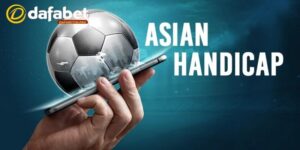 Kèo handicap là gì? Cách đọc, tính điểm và kinh nghiệm chơi