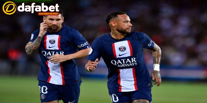 Kèo Tài Xỉu được nhiều người chơi lựa chọn hơn so với các loại kèo cược khác