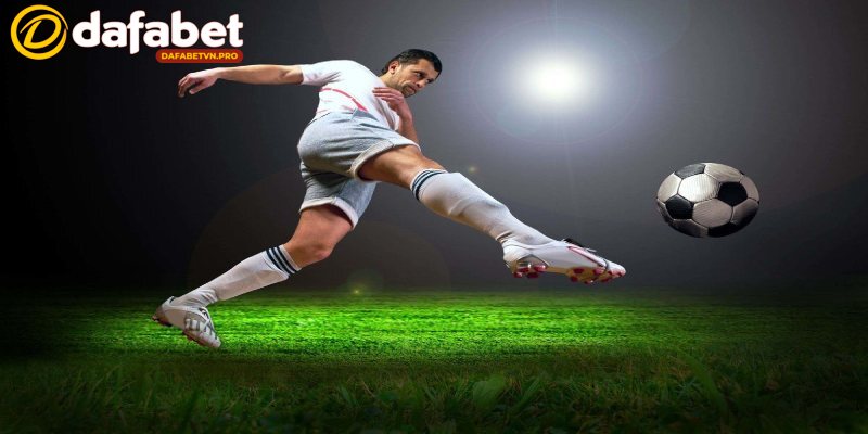 Kèo tài xỉu người chơi chỉ cần dựa vào tỷ lệ cược mà nhà cái đưa ra Kèo tài xỉu người chơi chỉ cần dựa vào tỷ lệ cược mà nhà cái đưa ra