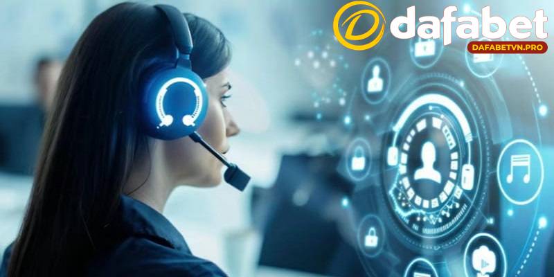 Khi bị khoá tài khoản, bạn hãy liên hệ ngay tổng đài nhà cái để nắm rõ