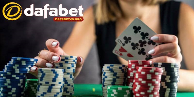 Kỹ năng quan sát và ghi nhớ bài rất quan trọng khi bạn cá cược bài đổi thưởng