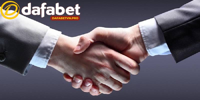 Live casino Dafabet hợp tác với nhiều nhà phát hành trò chơi nổi tiếng Live casino Dafabet hợp tác với nhiều nhà phát hành trò chơi nổi tiếng