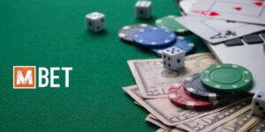 mbet (3)