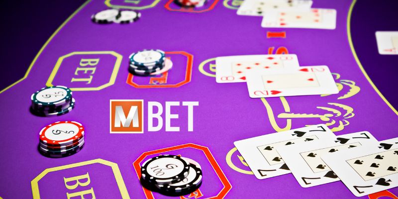 mbet (4) Giới thiệu về Mbet