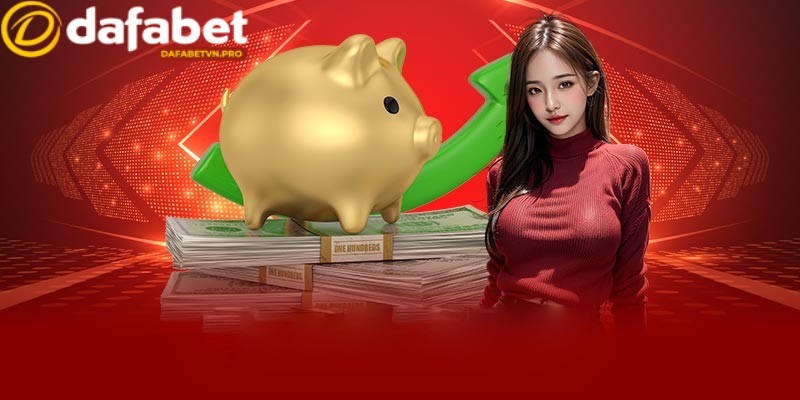 Nạp tiền qua ngân hàng vô cùng đơn giản chỉ với 5 bước đơn giản