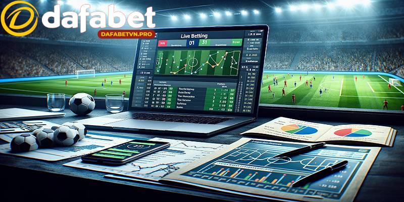 Người chơi cần biết chọn lọc trận đấu đề soi kèo cúp C1 hiệu quả