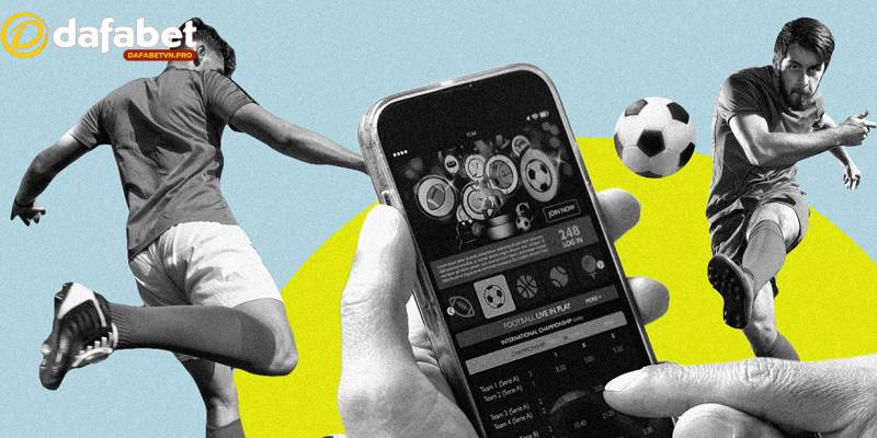 Phân tích càng nhiều dữ liệu liên quan đến hai đội bạn càng soi kèo chính xác