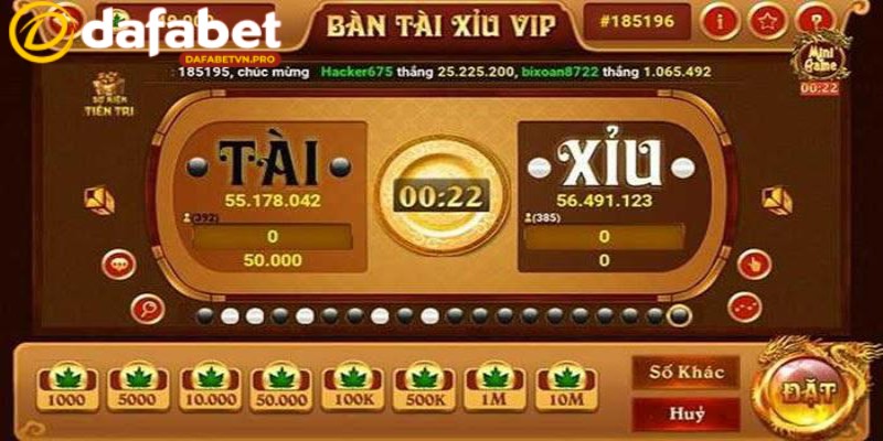 Phân tích lịch sử cược sẽ giúp bạn dễ dàng nhận ra xu hướng