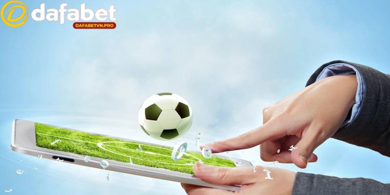 Tham khảo ý kiến chuyên gia để biết khi nào chọn kèo trên/kèo dưới với kèo 0.25