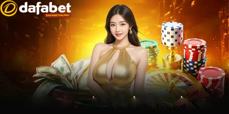 Thông tin giao dịch cần đảm bảo đúng chuẩn xác với dữ liệu đã cung cấp