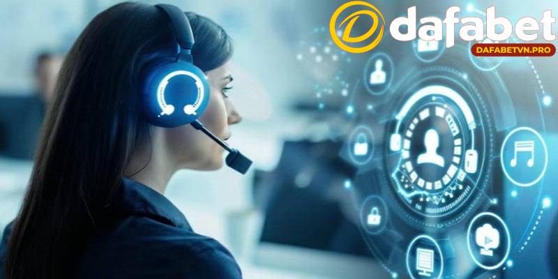 Tổng đài hỗ trợ của nhà cái đa kênh, tận tình và chính xác Tổng đài hỗ trợ của nhà cái đa kênh, tận tình và chính xác