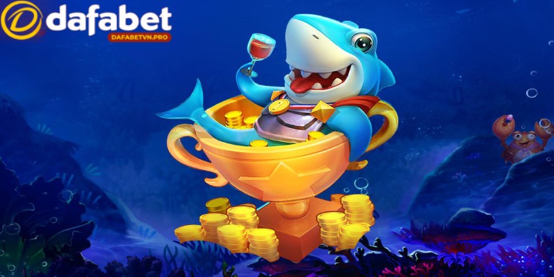 Tỷ lệ đổi thưởng tại nhà cái vô cùng hấp dẫn Tỷ lệ đổi thưởng tại nhà cái vô cùng hấp dẫn