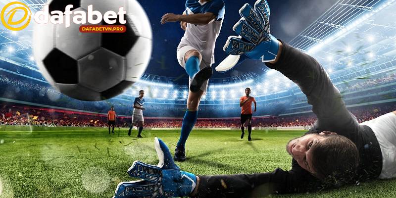 Ưu tiên chọn kèo 0.75 nếu trận đấu có sự chênh lệch thực lực vừa phải Ưu tiên chọn kèo 0.75 nếu trận đấu có sự chênh lệch thực lực vừa phải